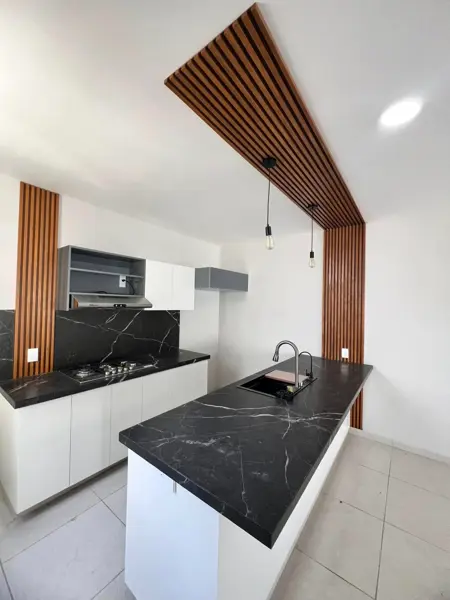 Casa en venta en Vergeles de Oaxtepec, Yautepec — foto 2 de 21