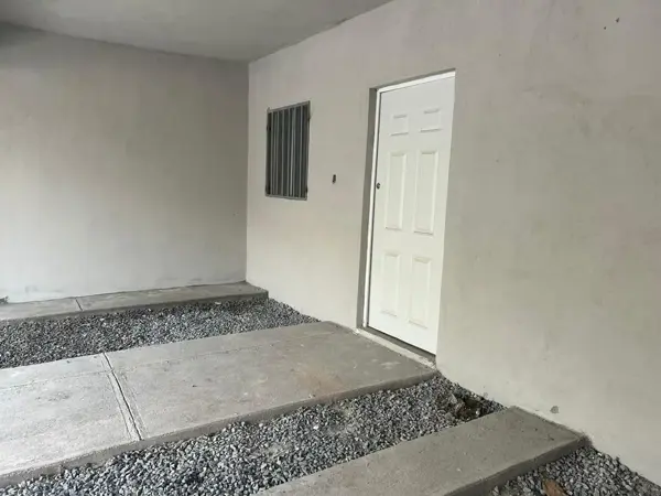 Casa en venta en Las Maravillas, Saltillo — foto 3 de 11