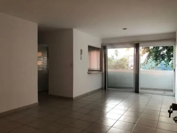 Departamento en venta en San Anton, Cuernavaca — foto 3 de 19