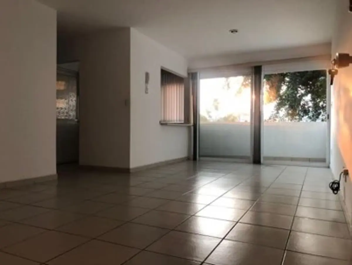 Departamento en venta en San Anton, Cuernavaca — foto 1 de 19