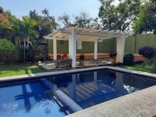 Departamento en venta en San Anton, Cuernavaca — foto 2 de 19