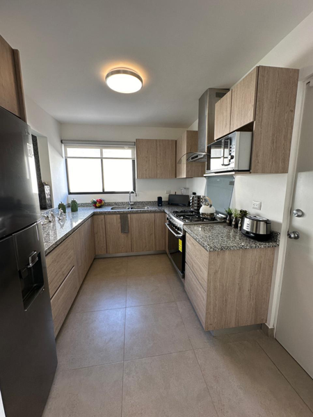 Casa en venta en Sorrento, Saltillo — foto 3 de 12