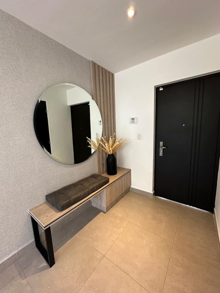 Casa en venta en Sorrento, Saltillo — foto 2 de 12