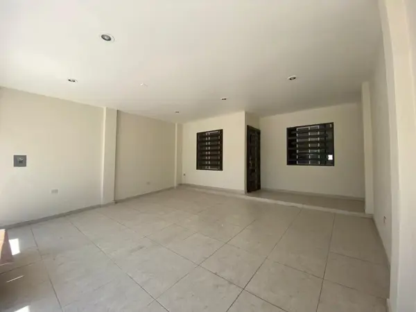 Casa en venta en Rincón Real, Culiacán — foto 2 de 11