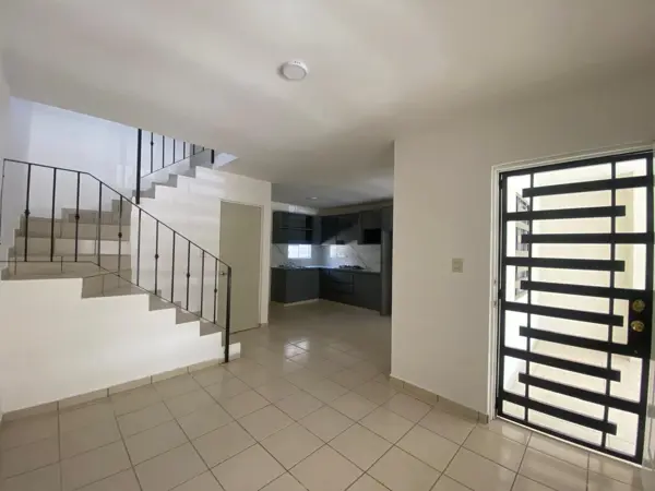 Casa en venta en Rincón Real, Culiacán — foto 3 de 11