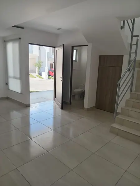 Casa en renta en Zákia, El Marqués — foto 3 de 29
