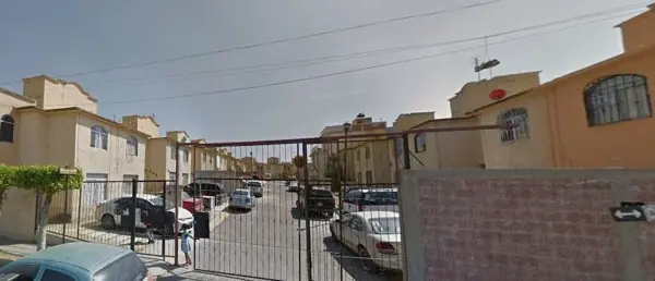 Casa en venta en San Marcos Huixtoco, Chalco — foto 2 de 25