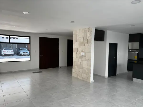 Casa en venta en Lomas de Angelópolis, Ocoyucan — foto 3 de 28