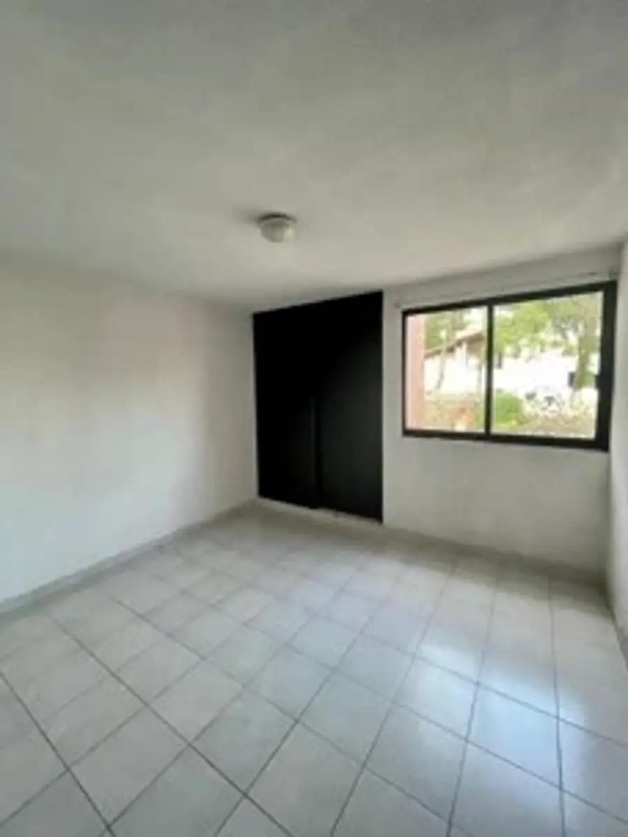 Departamento en venta en La Pradera, Cuernavaca — foto 1 de 20
