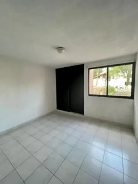 Departamento en venta en La Pradera, Cuernavaca, Morelos
