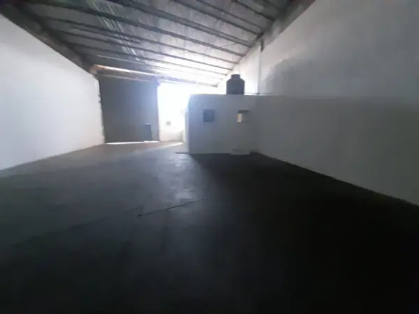 Bodega en renta en Paseos de Chihuahua, Chihuahua — foto 3 de 15