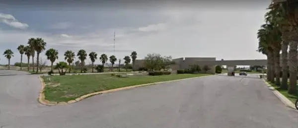 Terreno en venta en Club de Golf los Azulejos, Torreón — foto 3 de 5