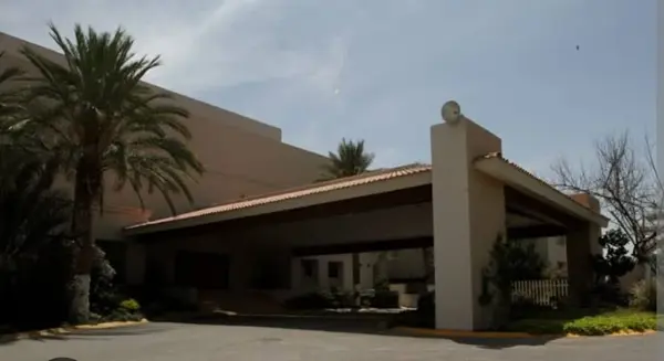 Terreno en venta en Club de Golf los Azulejos, Torreón — foto 2 de 5