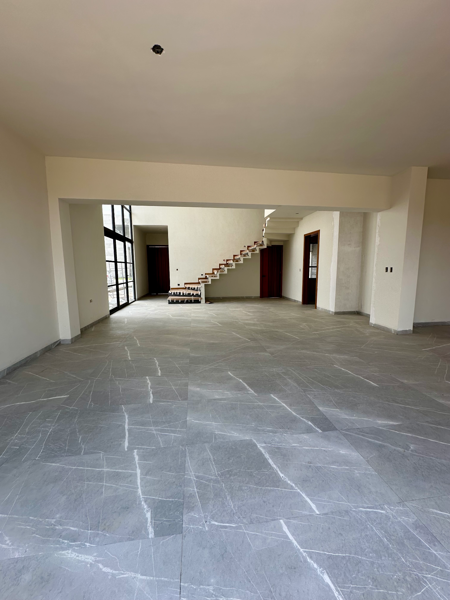 Casa en venta en La Escondida, Saltillo — foto 2 de 18