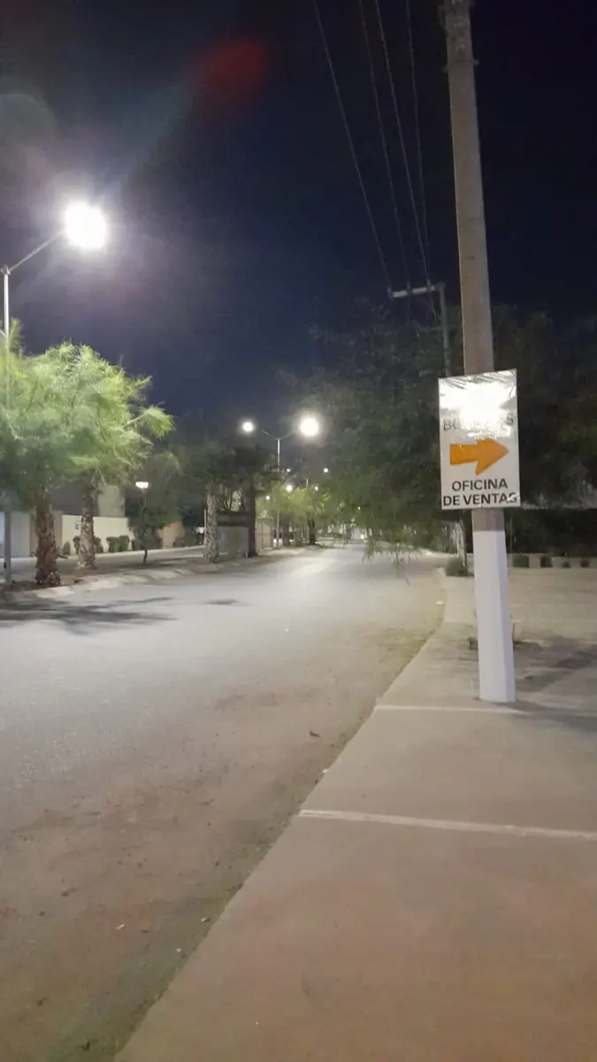 Local en Renta en Los Viñedos, Torreón, Coahuila de Zaragoza