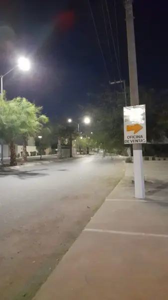 Local en Los Viñedos, Torreón, Coahuila de Zaragoza