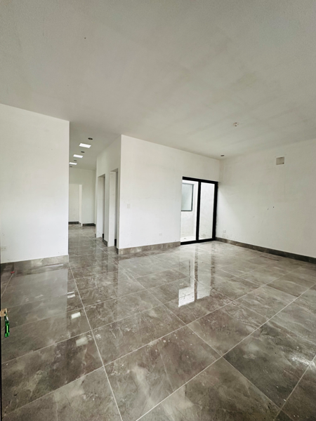 Casa en venta en Los Rodriguez, Saltillo — foto 3 de 22
