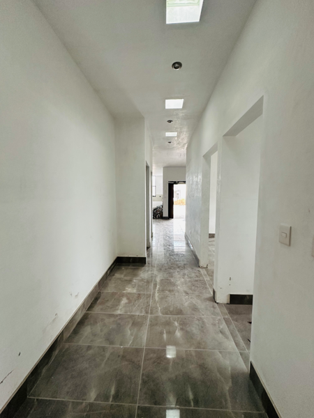 Casa en venta en Los Rodriguez, Saltillo — foto 2 de 22
