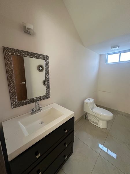 Casa en venta en Villa Bonita, Saltillo — foto 3 de 23
