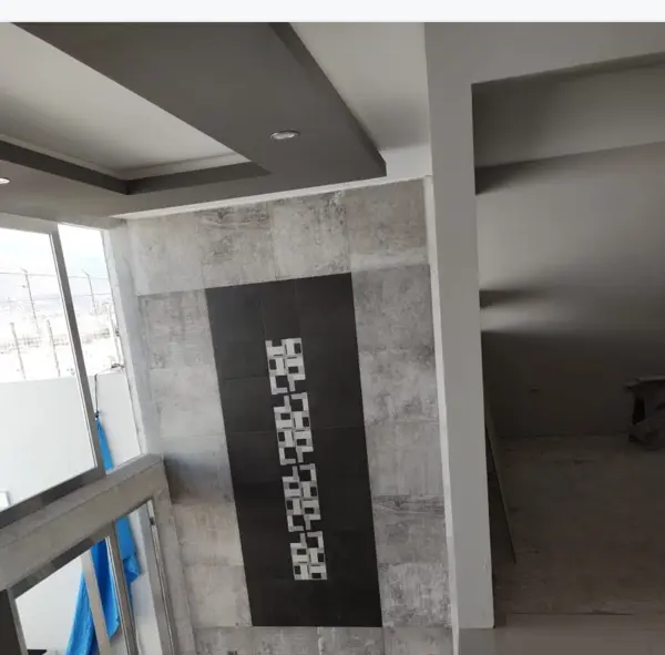 Casa en venta en La Moraleja, Pachuca de Soto — foto 2 de 8