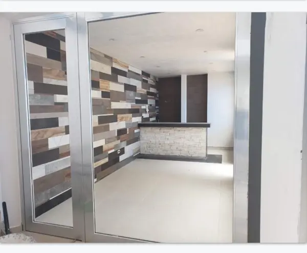 Casa en venta en La Moraleja, Pachuca de Soto — foto 3 de 8
