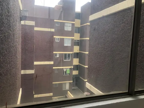 Departamento en venta en Lomas Verdes 5a Sección (La Concordia), Naucalpan de Juárez — foto 3 de 24