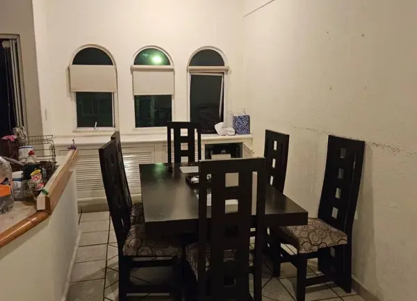 Departamento en venta en Lomas de Cortes, Cuernavaca — foto 3 de 12