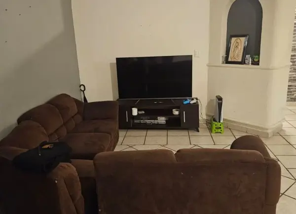 Departamento en venta en Lomas de Cortes, Cuernavaca — foto 2 de 12