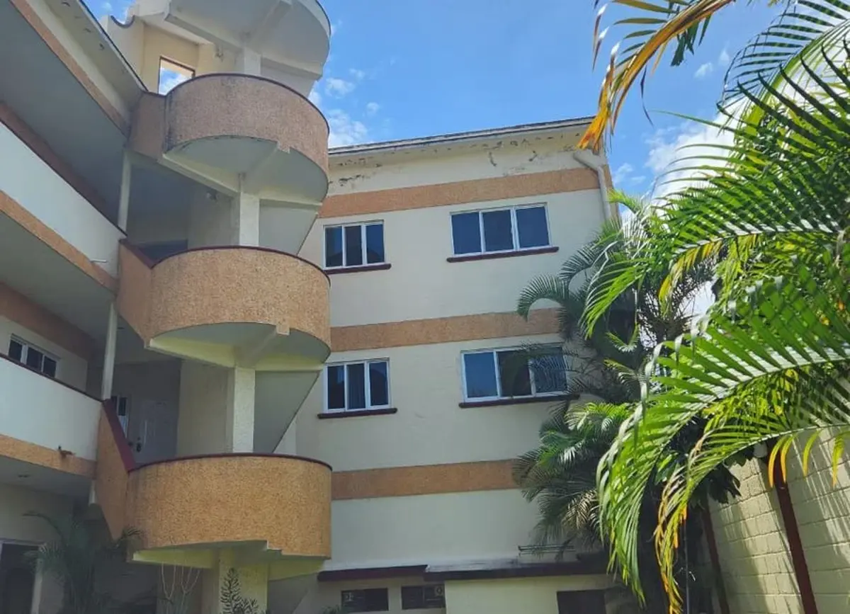 Departamento en venta en Lomas de Cortes, Cuernavaca — foto 1 de 12