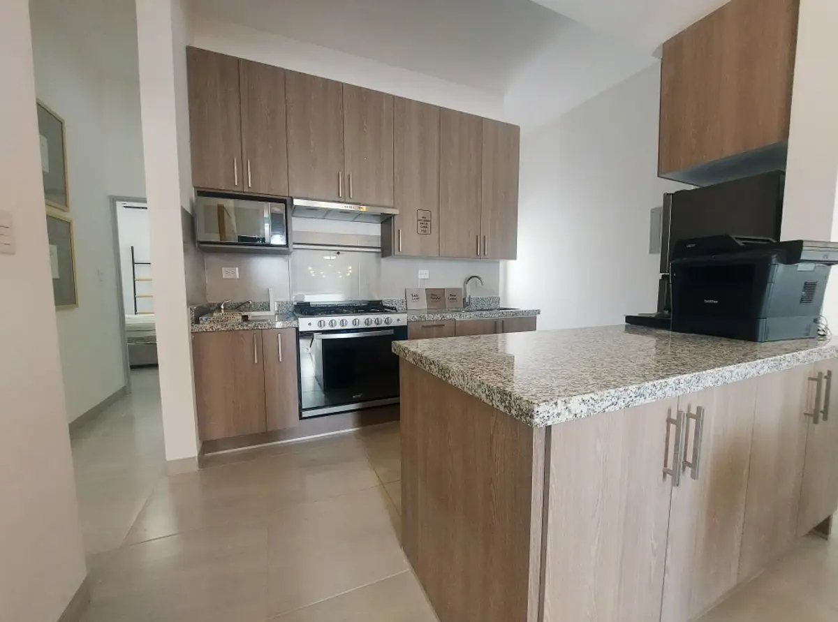 Casa en Venta en Los Viñedos, Torreón, Coahuila de Zaragoza
