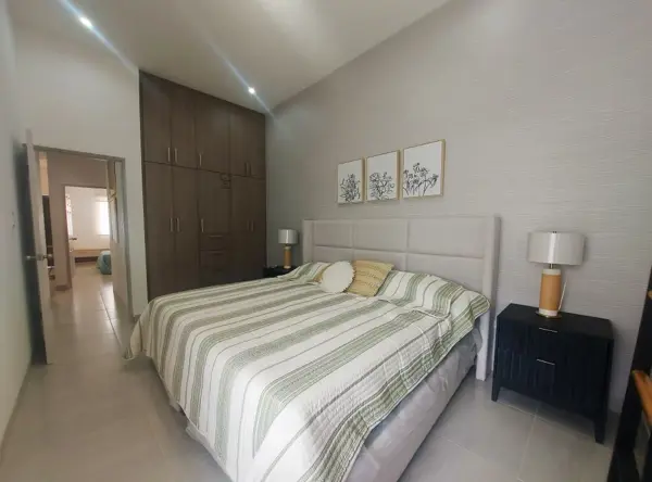 Casa en venta en Los Viñedos, Torreón — foto 2 de 5