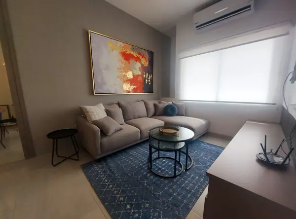 Casa en venta en Los Viñedos, Torreón — foto 3 de 5