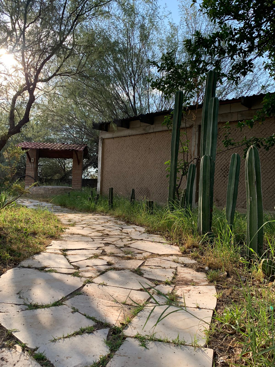 Finca-Rancho en Venta en Monterrey, Lerdo, Durango