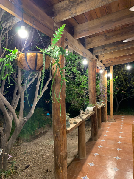 Finca-Rancho en venta en Monterrey, Lerdo — foto 2 de 16