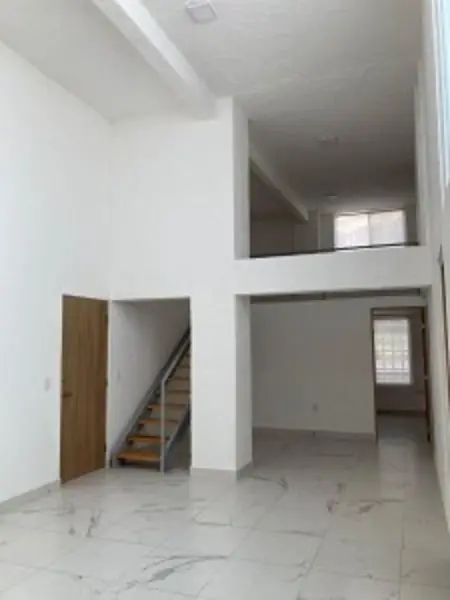 Departamento en renta en Chulavista, Cuernavaca — foto 2 de 26