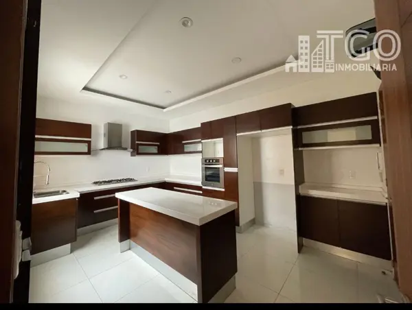 Casa en venta en Zona Plateada, Pachuca de Soto — foto 2 de 8