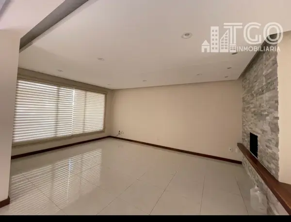 Casa en venta en Zona Plateada, Pachuca de Soto — foto 3 de 8
