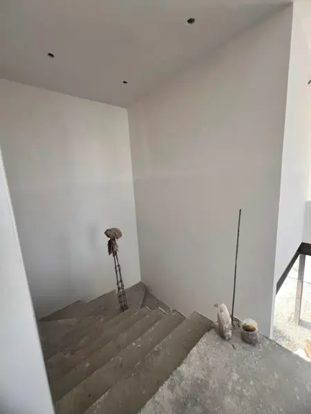 Casa en venta en Lomas de Cocoyoc, Atlatlahucan — foto 2 de 22