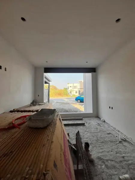 Casa en venta en Lomas de Cocoyoc, Atlatlahucan — foto 3 de 22