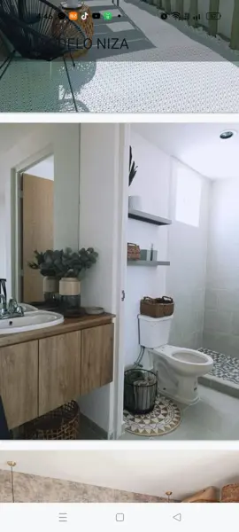 Casa en venta en San Luis II, Mineral de la Reforma — foto 2 de 6