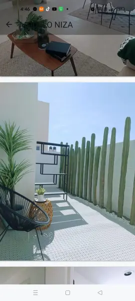Casa en venta en San Luis II, Mineral de la Reforma — foto 3 de 6