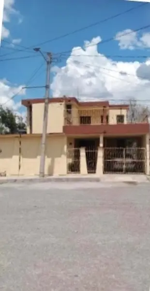 Casa en venta en Asturias, Monclova — foto 2 de 8