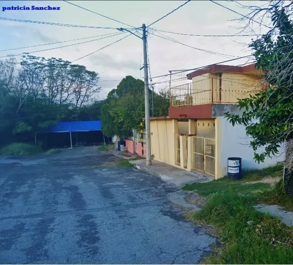Casa en venta en Asturias, Monclova — foto 3 de 8