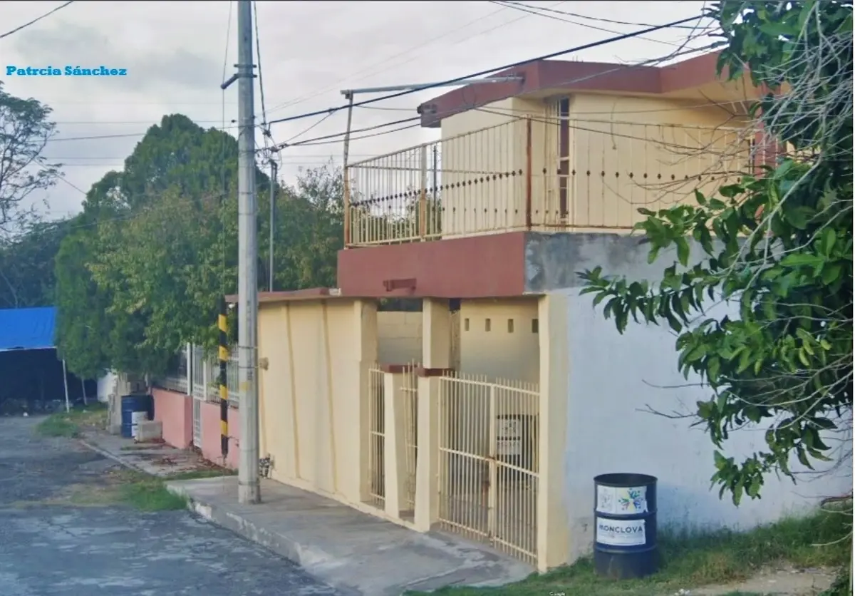 Casa en venta en Asturias, Monclova — foto 1 de 8
