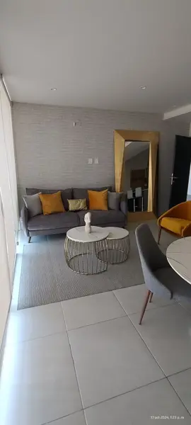 Departamento en venta en Nueva Galicia Residencial, Tlajomulco de Zúñiga — foto 2 de 17