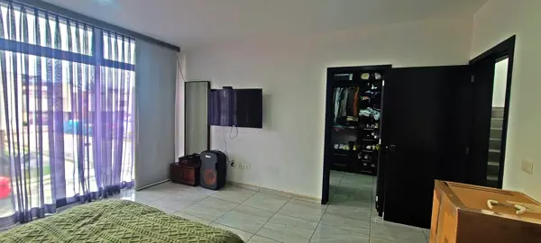 Casa en venta en El Campestre, Zapopan — foto 3 de 27