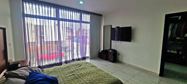 Casa en venta en El Campestre, Zapopan — foto 2 de 27