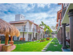 Casa en venta en Santa Rosa Treinta, Tlaltizapán de Zapata — foto 2 de 21