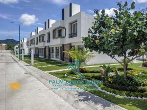 Casa en venta en Centro Jiutepec, Jiutepec — foto 3 de 34