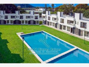 Casa en venta en Centro Jiutepec, Jiutepec — foto 2 de 34